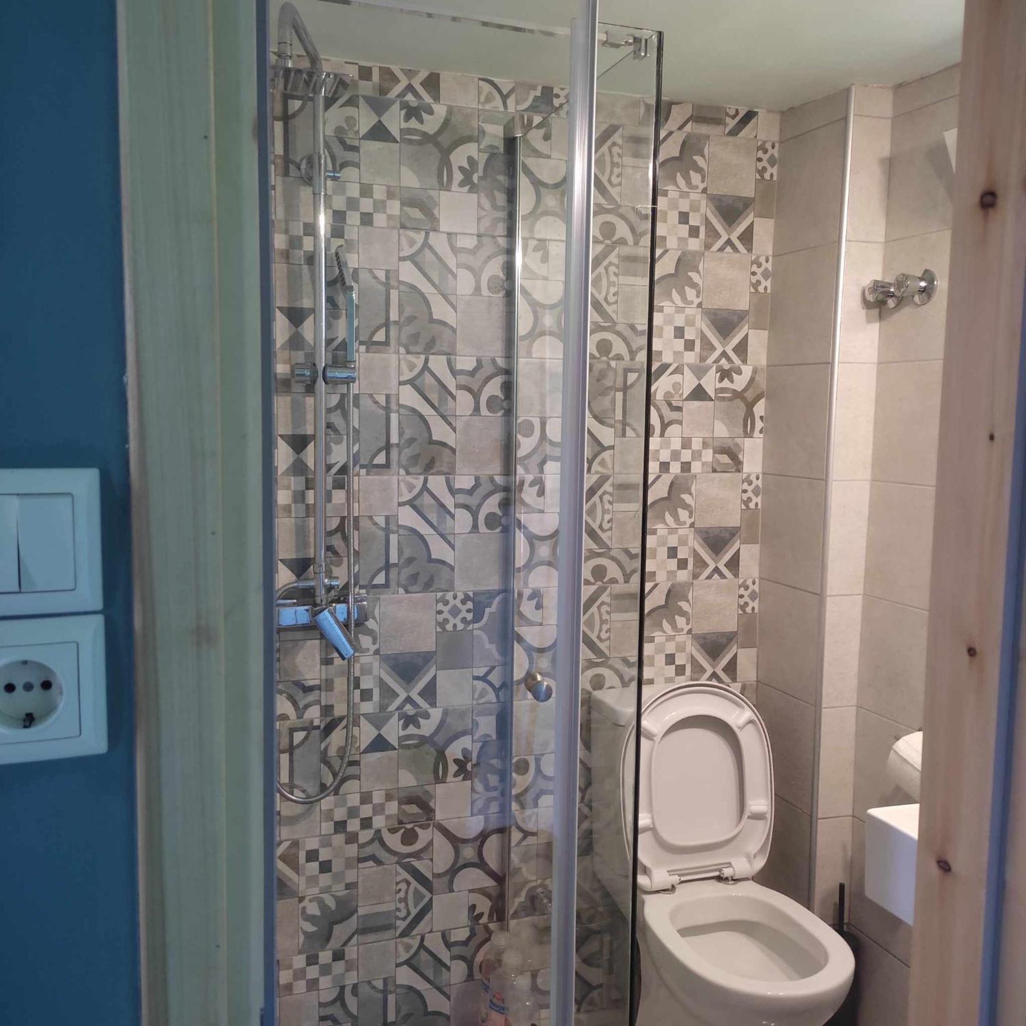 Iliolithos Rooms Kardamyli Exteriér fotografie